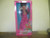 Barbie Russian Barbie 12" Doll MIB