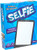 USAopoly Selfie - The Game of Silly Expressions