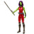 Marvel Guardians of the Galaxy Titan Hero Series: Gamora