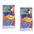 36" Giant Latex Balloons, Assorted 6ct (2 pack)