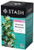 Stash Tea Green Tea -contains caffeine- - Jasmine Blossom 20 foil tea bags -Pack of 3-
