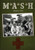 M*A*S*H TV Season 1