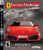 Ferrari Challenge - Playstation 3