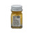 Testors Enamel 1/4 Oz Bottle Yellow