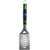 NFL Seattle Seahawks Tailgater Spatula Steel 17