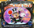 Treasure Chest of Magic Set Four (Collect all ten Sets!)