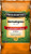 Pennington 100086585 Bermudagrass 1 lb Grass Seed Green