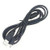 SLLEA 6ft USB PC Charger  Plus Data SYNC Cable Cord for Rand McNally GPS TND 720 A 700 A