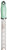 Microplane Premium Classic Series Zester Grater Retro Green