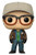 Funko POP TV Mr. Robot Mr. Robot Action Figure