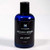 Bae Scent Beard Wash 4.0 oz- The Man Shop
