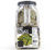 Hayllo Turkish Dried Bay Leaves 14 Ounce