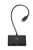 HP Hub for USB-C Laptops (USB-C to USB-A)