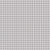 Timeless Treasures Fabrics Christmas Novelty Fabrics Gingham Check Grey Slate