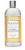 Deep Steep Foaming Hand Wash Refill, LITER (Grapefruit Bergamont)