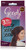 Goody WoMens Simple Styles Mini Spin Pins 3 Count -Pack of 3-