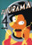Futurama Volume 4