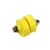 MTC VU450 / 9434263U Urethane Engine Torque Rod Mount Bushing -Yellow Softer Version Volvo models-
