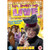 Mrs Browns Boys Live Tour - Good Mourning Mrs Brown -DVD-