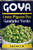 Premium Green Pigeon Peas -Pack of 4-