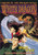 Legend of the Dragon Kings - White Dragon