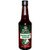 Eden Foods Organic Brown Rice Vinegar -- 10 fl oz - 2 pc