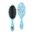 Wet Brush Original Detangle Hair Brush Multi-Color