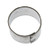 Foose Round Circle Cookie Cutter 1 in
