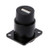 Davitu Electrical Equipments Supplies - USB 2.0 D Type Female to Female Module Socket Data Line Conversion Connector 77UD