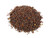 Savory Spice Brown Mustard Seeds -Medium Jar