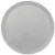American Metalcraft HATP17 17 Heavy-Weight Wide Rim Aluminum Pizza Pan
