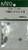 Kato N-Gauge Chiyoda Line 6104 Ventilator -Assy Parts- -Z04-7132- -Japan Import-