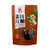 GuanZhiYu Sugar ??? ??? 300g -???? Brown Sugar With Ginger--pack of 4-