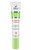 EYEBRIGHT Lid  and  under eye gel with eyebright and green tea 15ml TUBA FLOS-LEK anti-itching effect reduces tiredness by Flos Lek EYEBRIGHT Lid  and  under eye gel with eyebright and green tea 15ml TUBA FLOS-LEK anti-itching effect reduces tiredness by Flos Lek