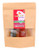 Leeve Dry Fruits Combo Set Fruit Bar Mango Bar  Plus Raw Mango Bar - 200 Grams