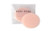 Bobbi Brown Pressed Powder Puff