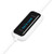 nengzhuzu High Speed USB PC to PC Online Share Data Link File Transfer Cable Copy Line