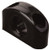 Fairlead 5/8in Nylon - Seadog Line