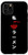 iPhone 11 Pro Japanese Classic Anime Phone Case I love Ramen Case