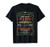 Legends Were Born In March 1981 40th Birthday Gifts T-Shirt