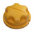 RYOBI RY29550 String Trimmer Replacement Knob  518803001