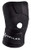 Mueller Sports Medicine Wraparound Knee Support Large/X-Large 0.51 Pound
