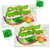 Tootsie Pops ~Caramel Apple Pops~ Limited Edition -2 Packs-