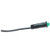 Blue Sea Systems Green LED Indicator Light 12/24VDC