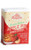 Olde Thompson Apple Pie Spice 4 Oz