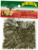 El Guapo Whole Oregano 0.5 oz