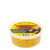 ASHANTI NATURALS 100 percent CHUNKY NATURAL AFRICAN SHEA BUTTER YELLOW 5 OZ.