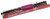 Hard Candy Button Your Lip, Flirt - With Bonus Lip Liner by Hard Candy