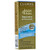 Clairol Professional Liquicolor 5aa/36d Lightest Ultra Cool Brown 2 Oz