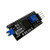 I2C/IIC/TWI Serial Interface Board Module for Arduino R3 LCD 1602 2004 Display